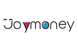 Joymoney