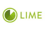 Lime Zaim