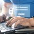 Paskolų palyginimas: kaip rasti geriausią pasiūlymą?
