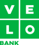 VeloBank