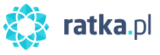 Ratka.pl