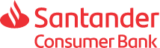 SantanderConsumer