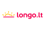 Longo LT lizingas
