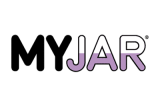 Myjar