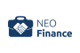 NEO Finance