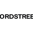 Income Marketplace (getincome.com) atsiliepimai