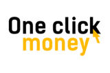 Oneclickmoney