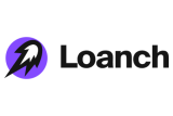 Loanch: apžvalga ir atsiliepimai