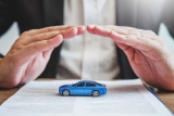 Iegūstiet auto kredītu ar sabojātu kredītvēsturi šodien