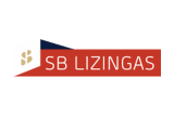 SB lizingas