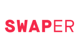 SWAPER pārskats